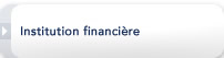 Institution financière