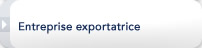 Entreprise exportatrice