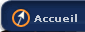 Accueil